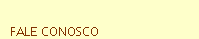 FALE CONOSCO