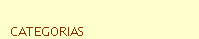 CATEGORIAS