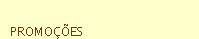 PROMO��ES