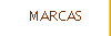 MARCAS