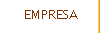 EMPRESA