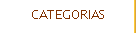 CATEGORIAS